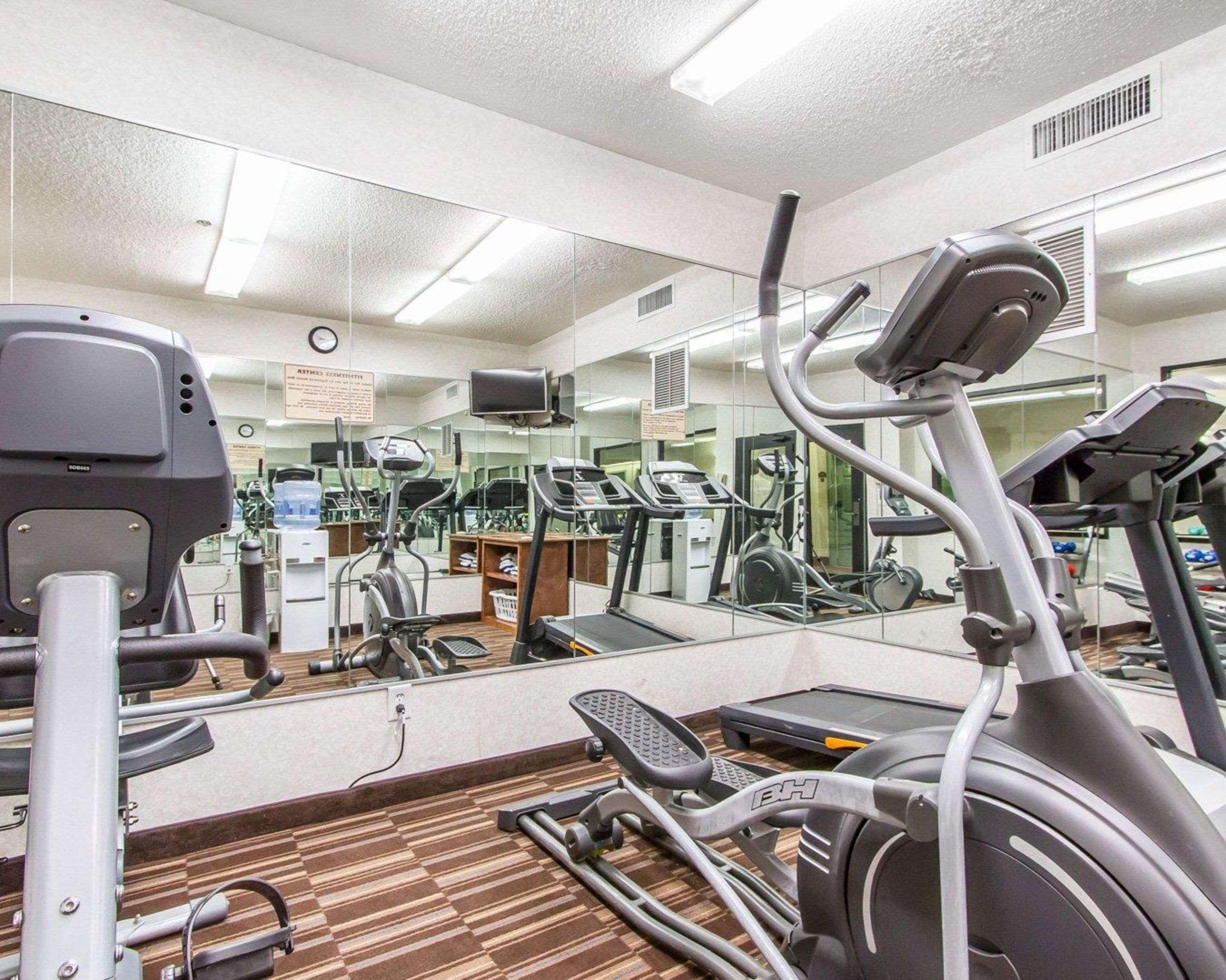 Comfort Inn Greenville I-65 Экстерьер фото