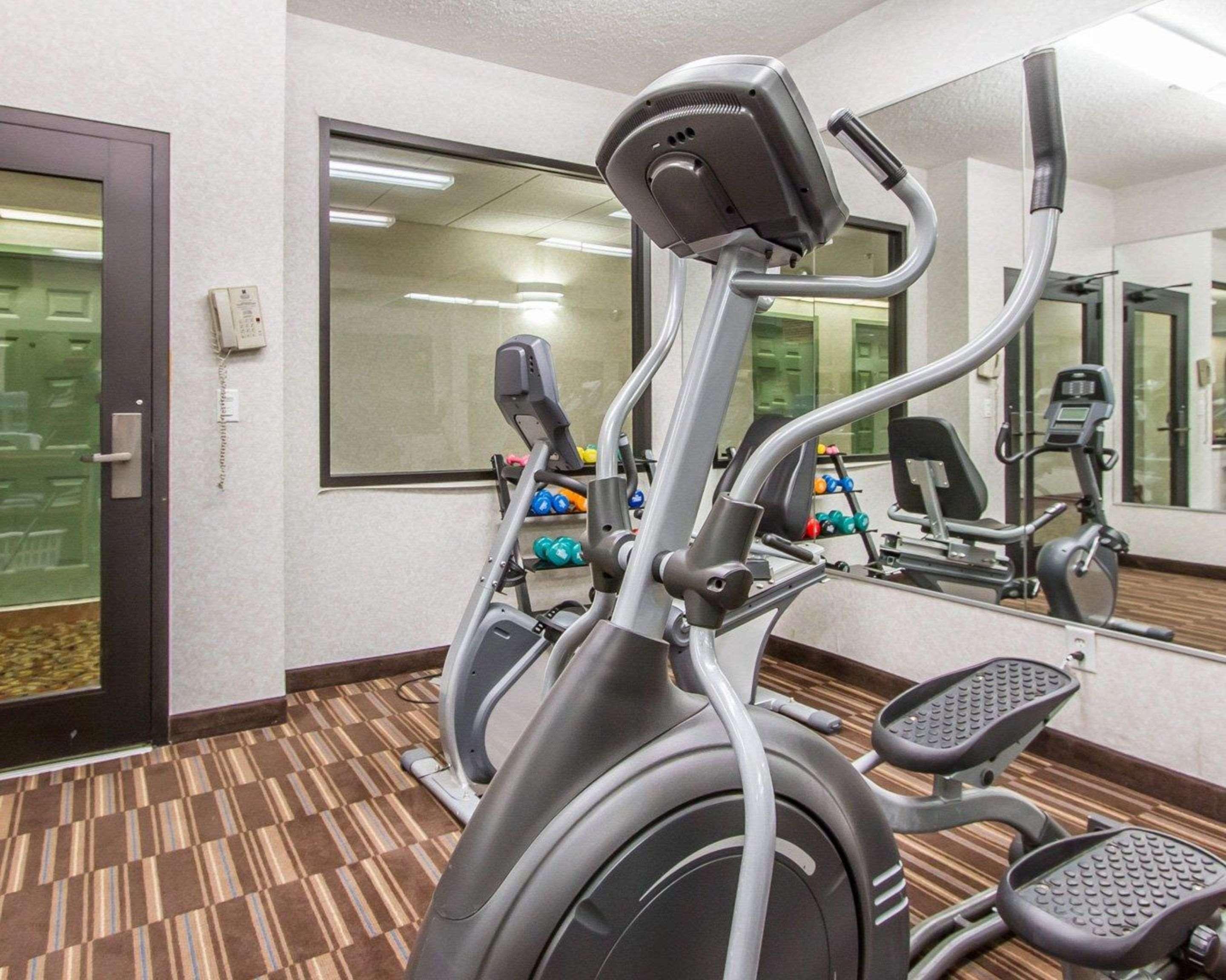 Comfort Inn Greenville I-65 Экстерьер фото