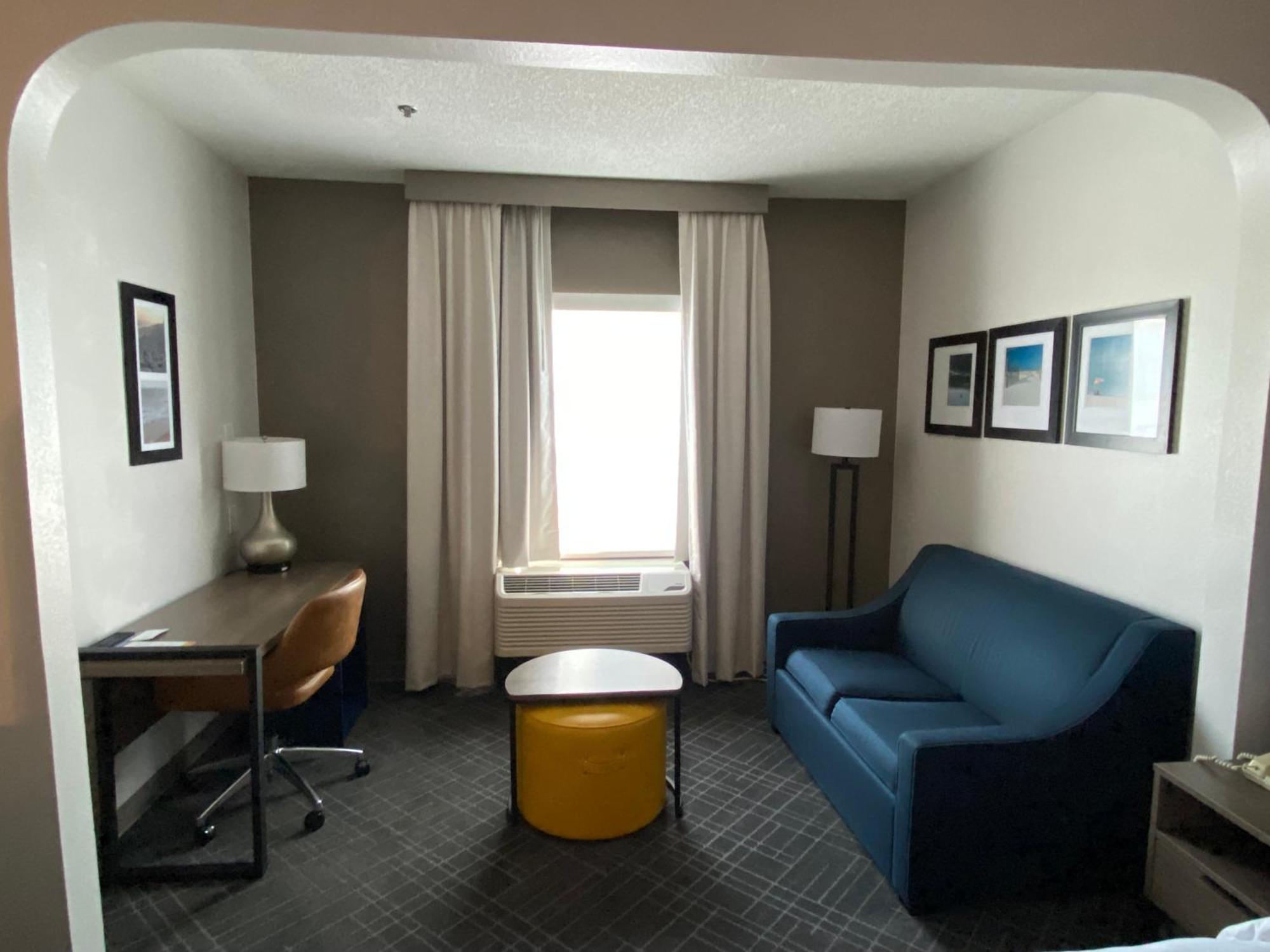 Comfort Inn Greenville I-65 Экстерьер фото