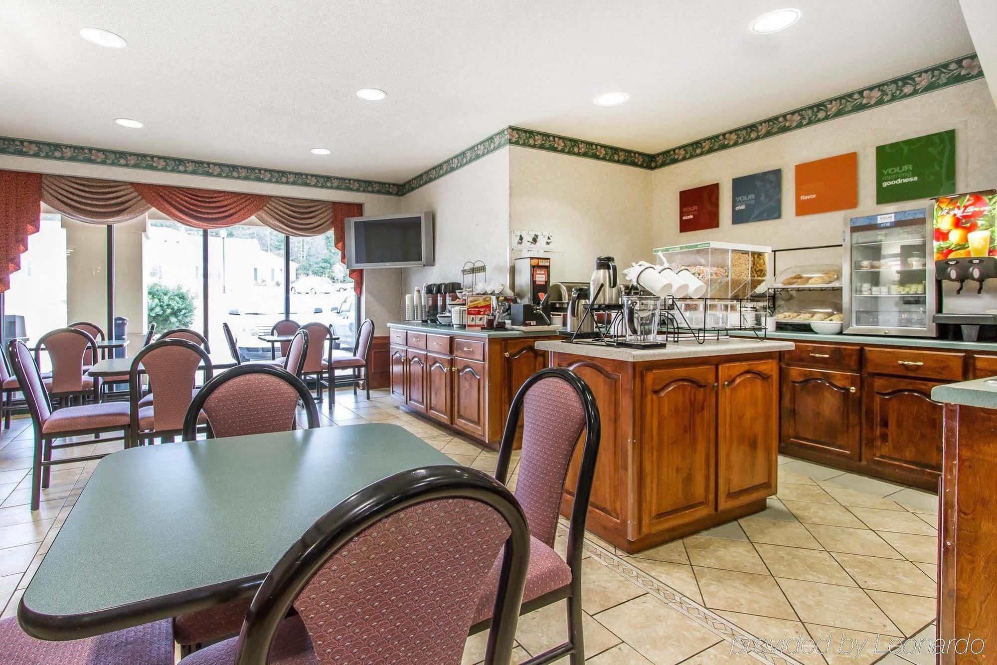Comfort Inn Greenville I-65 Экстерьер фото