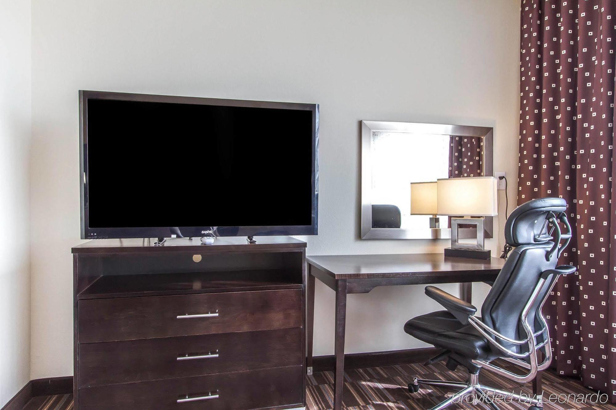 Comfort Inn Greenville I-65 Экстерьер фото